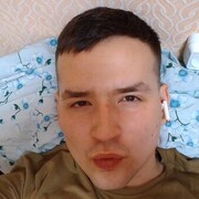 ���������� �����������, ���� ������� ������, 27 ���, ������������ ��� ������, ����� � ���������