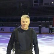  ,   , 52 ,     , c 