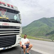 ���������� ������, ���� ������� Ugur, 28 ���, ������������ 