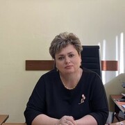 ���������� ����, ���� ������� ����, 54 ����, ������������ ��� c�������� ���������, ���������