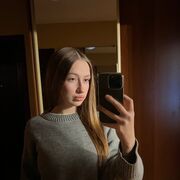 ���������� ������, ���� ������� �����, 24 ����, ������������ ��� ����� � ���������, c�������� ���������