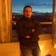 Patchogue,  Allan, 66