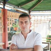 ,   Andrey, 44 ,   ,   