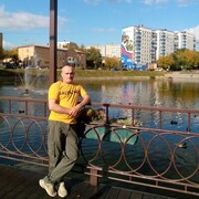 ���������� ��������, ���� ������� ������, 51 ���, ������������ ��� ������, ����� � ���������, c�������� ���������