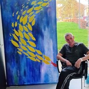  ,   , 59 ,   ,   