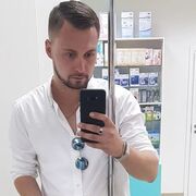  ,   , 36 ,   ,   , c 