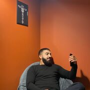 ���������� �����-���������, ���� ������� �����, 31 ���, ������������ ��� ������, ����� � ���������