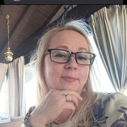 ���������� �����, ���� ������� ������, 52 ����, ������������ ��� c�������� ���������