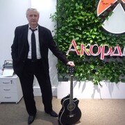 ���������� ����, ���� ������� ������ ����, 51 ���, ������������ ��� ������, ����� � ���������, c�������� ���������