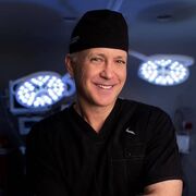  ,   Williams, 59 ,   ,   