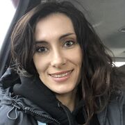  ,   , 42 ,     
