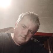  ,  , 51