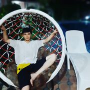 ���������� �������, ���� ������� Ikoma, 27 ���, ������������ ��� ������, ����� � ���������