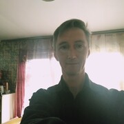 ���������� ����, ���� ������� ������, 51 ���, ������������ ��� ����� � ���������, c�������� ���������