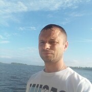 ���������� �������, ���� ������� ������, 36 ���, ������������ ��� c�������� ���������