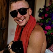  ,   Nikita, 34 ,   ,   , c 