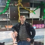  ,   , 45 ,   ,   