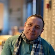 ���������� ������, ���� ������� ������, 57 ���, ������������ ��� ������, ����� � ���������, c�������� ���������, ���������