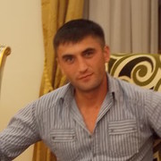 ���������� ������, ���� ������� ������, 45 ���, ������������ ��� ������, ����� � ���������, c�������� ���������