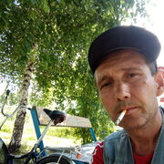  ,   , 48 ,   c 