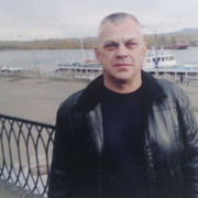  ,   , 64 ,   