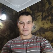  ,   , 41 ,   c 