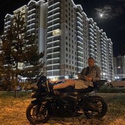 ���������� �����������, ���� ������� �����, 34 ����, ������������ ��� ������, ���������