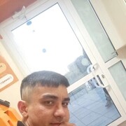  ,   , 33 ,   ,   