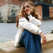  ,  , 19