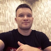 ���������� �����������, ���� ������� �������, 32 ����, ������������ ��� ������, ����� � ���������, c�������� ���������