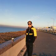 ���������� �����-���������, ���� ������� Vanya, 29 ���, ������������ ��� ������, ����� � ���������, ���������