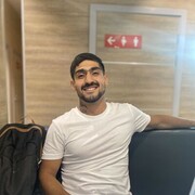 ,   Ali, 28 ,   ,   
