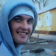 ���������� ������, ���� ������� �������, 37 ���, ������������ ��� ������, ����� � ���������, c�������� ���������