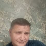  ,   Sany, 51 ,  