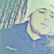 ���������� ���������, ���� ������� �����, 26 ���, ������������ ��� ������, ����� � ���������