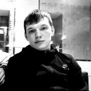 ���������� �����������, ���� ������� �����, 26 ���, ������������ ��� ������, ����� � ���������, c�������� ���������