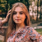  ,  , 26