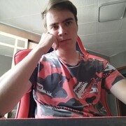  ,   , 22 ,   ,   , c 