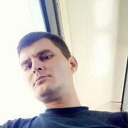 ���������� �������������, ������� ��������, 38