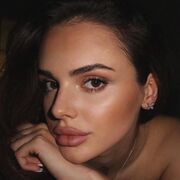 ���������� ������, ���� ������� ������, 25 ���, ������������ ��� ������, ����� � ���������