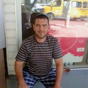 ���������� �����, ���� ������� �������, 46 ���, ������������ ��� ������, ����� � ���������, c�������� ���������