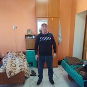 ���������� �������������-����������, ���� ������� ���, 48 ���, ������������ ��� ������, ����� � ���������, c�������� ���������