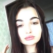  ,  , 29