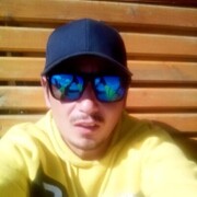 ���������� �����, ���� ������� �����, 31 ���, ������������ ��� ������, c�������� ���������, ���������