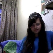  ,   , 29 ,   ,   , c 
