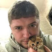 ���������� ���������, ���� ������� ����, 30 ���, ������������ ��� ������, ����� � ���������, c�������� ���������, ���������