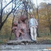  ,   GURGEN, 45 ,   ,   , c 