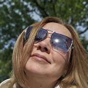 ���������� ������, ���� ������� �����, 47 ���, ������������ ��� ������, ����� � ���������, c�������� ���������