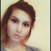  -,   , 33 ,   ,   