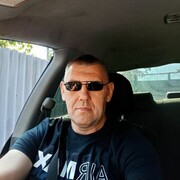  --,   , 51 ,   ,   , c 
